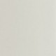 Papier Peint CASADECO Moulures & Co MOCO200339119