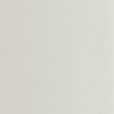 Papier Peint CASADECO Moulures & Co MOCO200339119