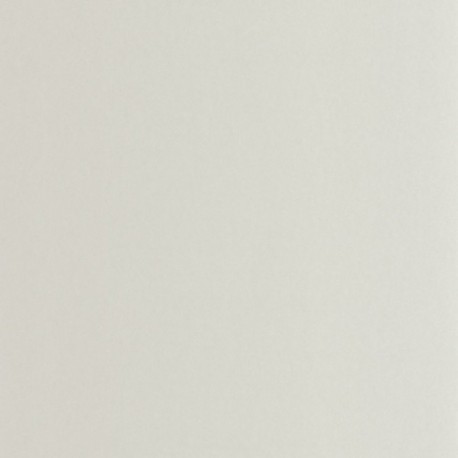 Papier Peint CASADECO Moulures & Co MOCO200339119