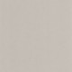 Papier Peint CASADECO Moulures & Co MOCO200339229