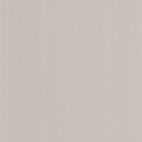 Papier Peint CASADECO Moulures & Co MOCO200339229