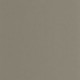 Papier Peint CASADECO Moulures & Co MOCO200339404