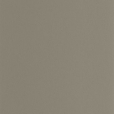 Papier Peint CASADECO Moulures & Co MOCO200339404