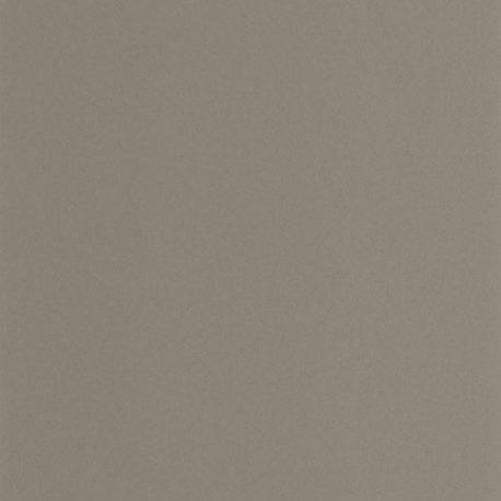 Papier Peint CASADECO Moulures & Co MOCO200339404