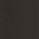 Papier Peint CASADECO Moulures & Co MOCO200339559