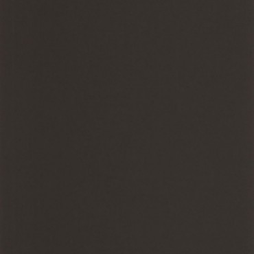 Papier Peint CASADECO Moulures & Co MOCO200339559