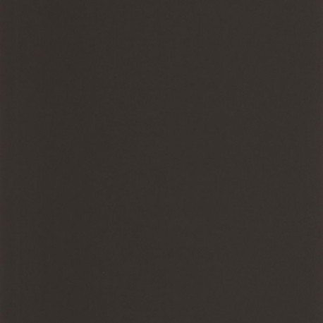Papier Peint CASADECO Moulures & Co MOCO200339559