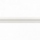 Papier Peint CASADECO Moulures & Co MOCO200440007