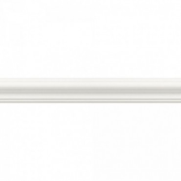 Papier Peint CASADECO Moulures & Co MOCO200440007