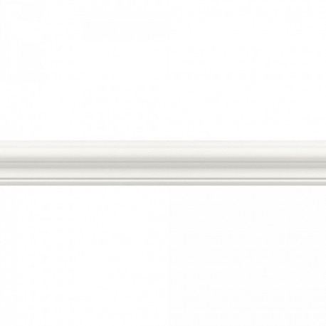 Papier Peint CASADECO Moulures & Co MOCO200440007