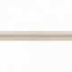Papier Peint CASADECO Moulures & Co MOCO200441427