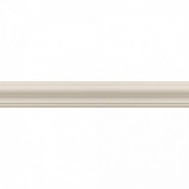 Papier Peint CASADECO Moulures & Co MOCO200441427