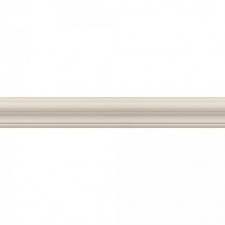 Papier Peint CASADECO Moulures & Co MOCO200441427