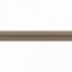 Papier Peint CASADECO Moulures & Co MOCO200442812
