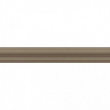 Papier Peint CASADECO Moulures & Co MOCO200442812