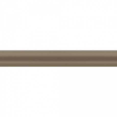 Papier Peint CASADECO Moulures & Co MOCO200442812