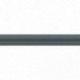 Papier Peint CASADECO Moulures & Co MOCO200446645