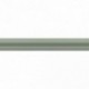 Papier Peint CASADECO Moulures & Co MOCO200447364