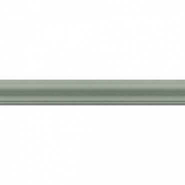Papier Peint CASADECO Moulures & Co MOCO200447364