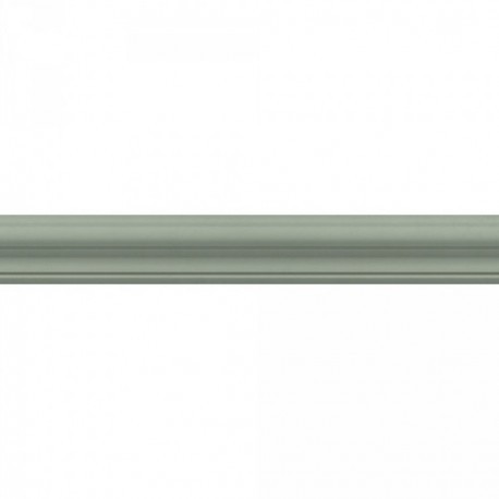 Papier Peint CASADECO Moulures & Co MOCO200447364