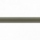 Papier Peint CASADECO Moulures & Co MOCO200447777