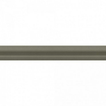 Papier Peint CASADECO Moulures & Co MOCO200447777