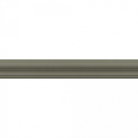 Papier Peint CASADECO Moulures & Co MOCO200447777