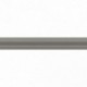 Papier Peint CASADECO Moulures & Co MOCO200449235