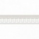 Papier Peint CASADECO Moulures & Co MOCO201320345