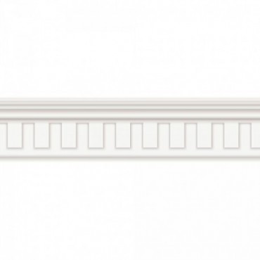 Papier Peint CASADECO Moulures & Co MOCO201320345