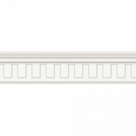 Papier Peint CASADECO Moulures & Co MOCO201320345