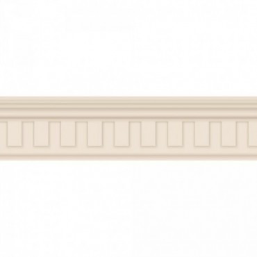 Papier Peint CASADECO Moulures & Co MOCO201321362