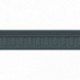 Papier Peint CASADECO Moulures & Co MOCO201326314