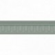 Papier Peint CASADECO Moulures & Co MOCO201327378