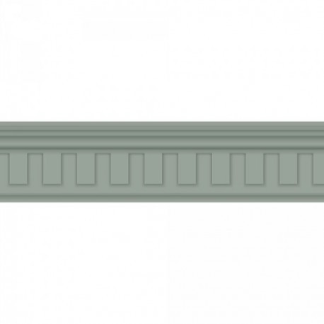 Papier Peint CASADECO Moulures & Co MOCO201327378
