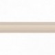 Papier Peint CASADECO Moulures & Co MOCO201331400