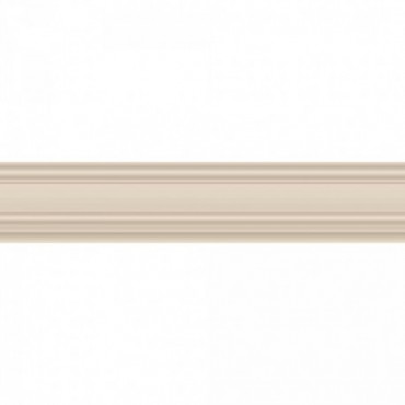 Papier Peint CASADECO Moulures & Co MOCO201331400