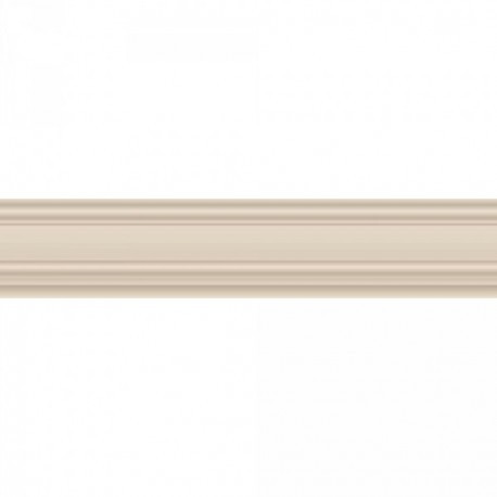 Papier Peint CASADECO Moulures & Co MOCO201331400