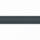Papier Peint CASADECO Moulures & Co MOCO201336498