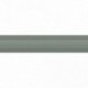 Papier Peint CASADECO Moulures & Co MOCO201337477