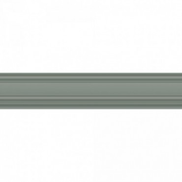 Papier Peint CASADECO Moulures & Co MOCO201337477