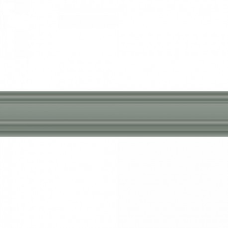 Papier Peint CASADECO Moulures & Co MOCO201337477