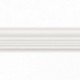 Papier Peint CASADECO Moulures & Co MOCO201340521