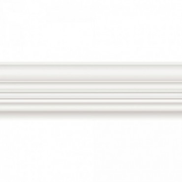 Papier Peint CASADECO Moulures & Co MOCO201340521
