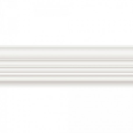 Papier Peint CASADECO Moulures & Co MOCO201340521