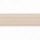 Papier Peint CASADECO Moulures & Co MOCO201341576