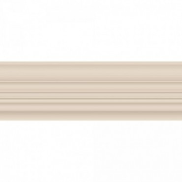 Papier Peint CASADECO Moulures & Co MOCO201341576