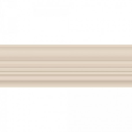 Papier Peint CASADECO Moulures & Co MOCO201341576