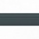 Papier Peint CASADECO Moulures & Co MOCO201346534