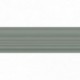 Papier Peint CASADECO Moulures & Co MOCO201347582